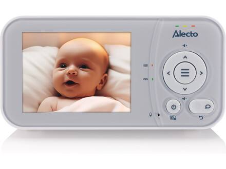 Alecto DVM2028