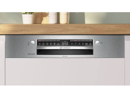 Bosch SMI4HBS23E EXCLUSIV