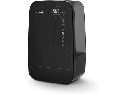 Clean Air Optima CA-607B
