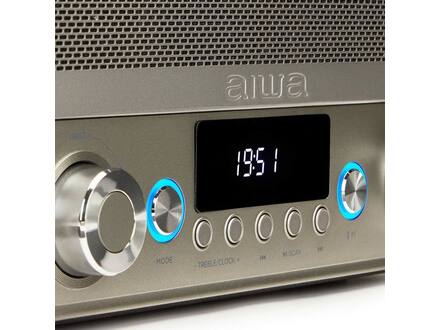 Aiwa BSTU-750BK