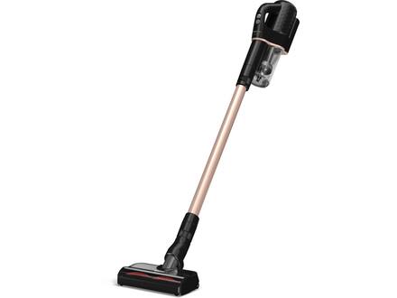 Miele Duoflex HX1 Total Care