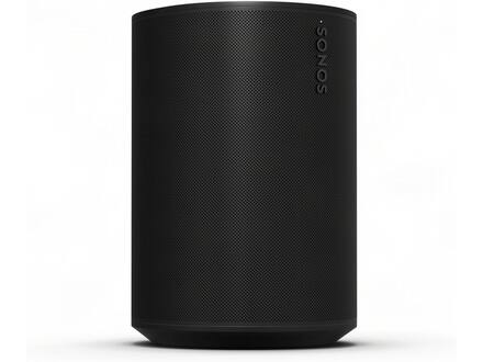 Sonos Era 100 SL Zwart