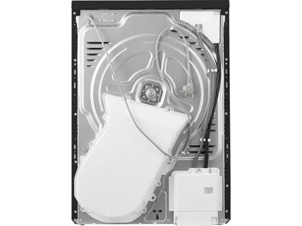 Inventum VDW8030B