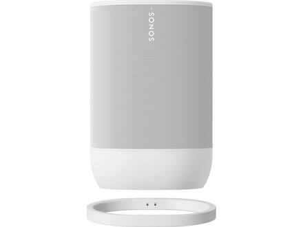 Sonos Move 2 Wit
