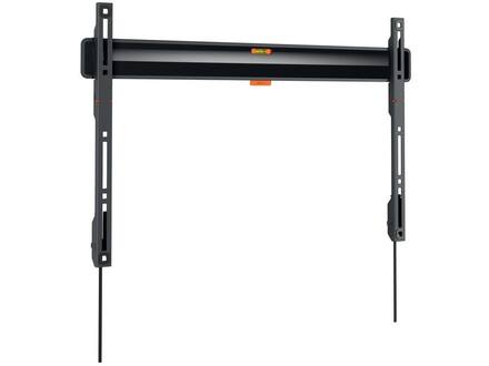 Vogel's TVM 3605 Muurbeugel (40 - 100 inch)