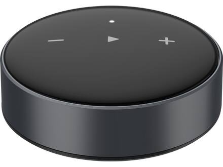 WiiM Mini