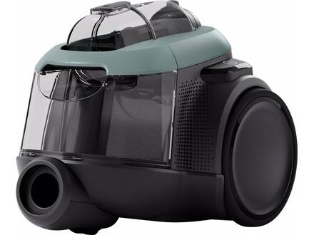 AEG AL61C2OG Clean 6000