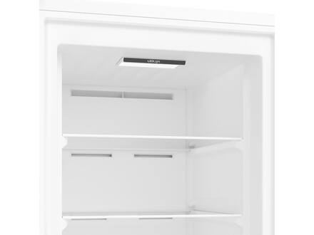 Beko B3RMFNE314W