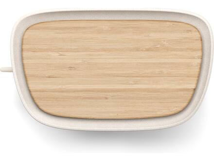Philips Eco Conscious Edition HD2640/10