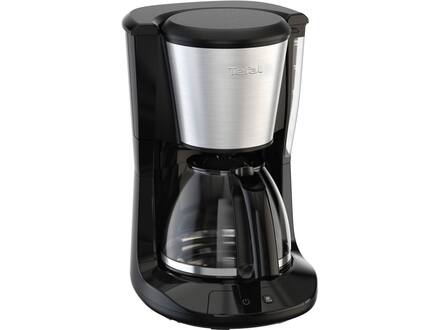 Tefal CM5S1D Subito