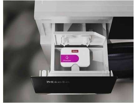 Miele WQ 1000 WPS Nova Edition