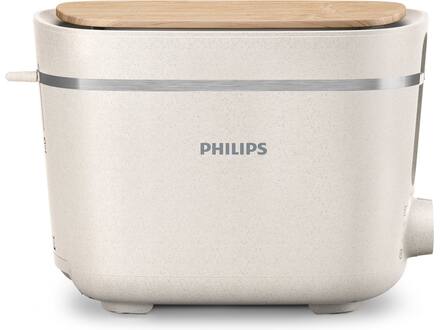 Philips Eco Conscious Edition HD2640/10