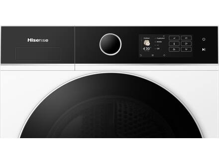 Hisense DH5I104BWAB