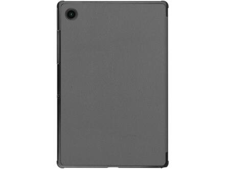 Just In Case Tri-Fold Case