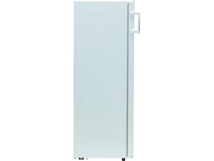 Exquisit KS320-V-H-010EW