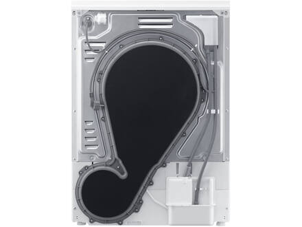 Samsung DV90DB7845GEU3 Bespoke QuickDrive