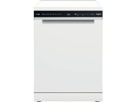 Whirlpool W7F HS51