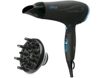 Ufesa SC8310 Essential