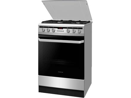 Inventum VFG6034WGRVS