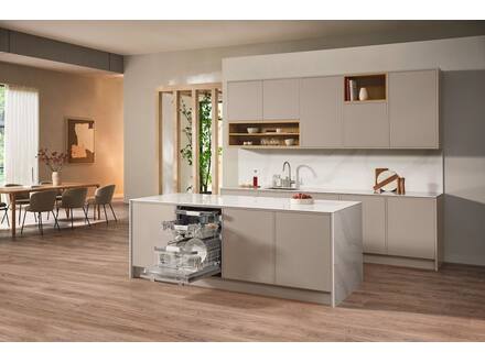 Miele G 5863 SCVi Active Plus Excellence