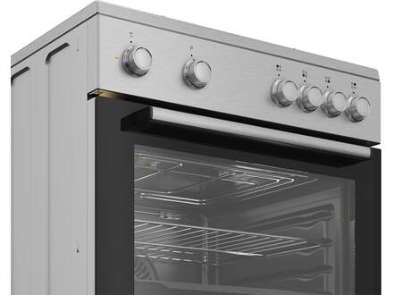 Beko FBM6202XNL AeroPerfect