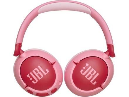 JBL Junior 470NC Roze