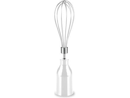 Tefal InfinyForce 4-in-1 HB9441