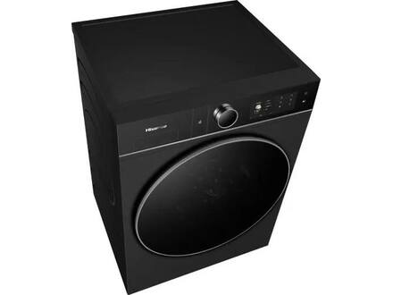 Hisense WD5I1245BBRH/BL