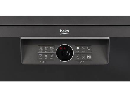 Beko BDFN26430A