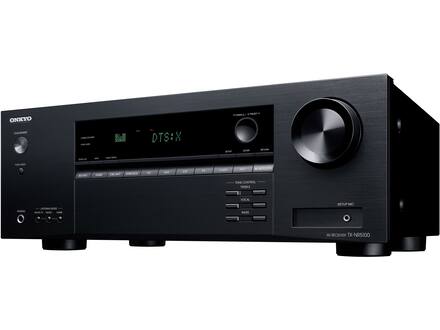 Onkyo TX-NR5100