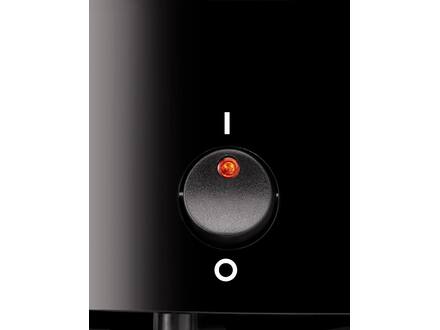 Tefal CM3408 Dialog