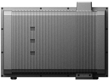 Anker SOLIX BP5000 Uitbreidingsbatterij