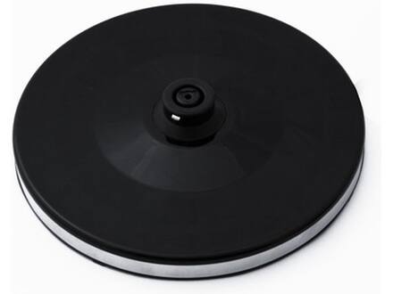 Inventum HW617B