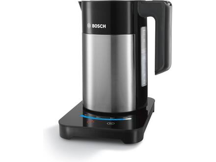 Bosch TWK7203