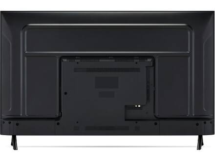 LG 65UA73006LA (2025)