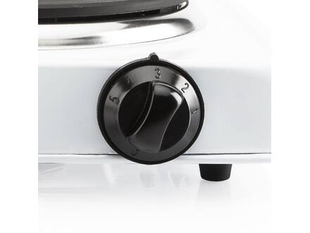 Tristar KP-6245