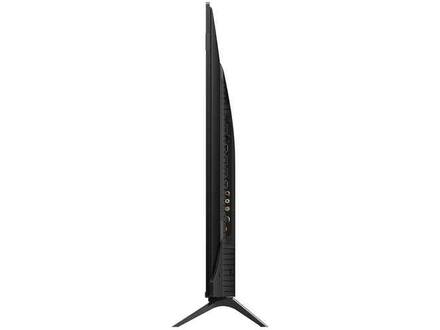 TCL 75QLED780K