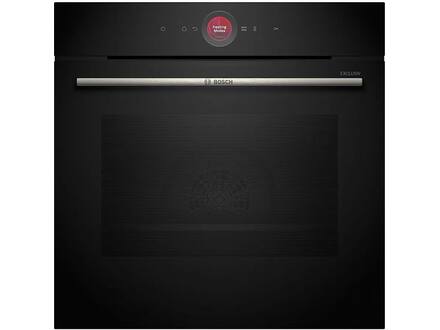 Bosch HBG734AB1 Serie 8 EXCLUSIV
