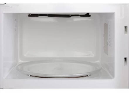 Whirlpool MWO 611 SL