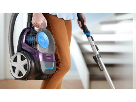 Philips PowerPro Compact FC9333/09