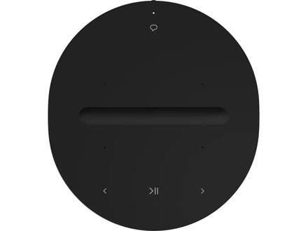 Sonos Era 100 (Zwart)