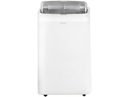 Cecotec ForceClima 12600