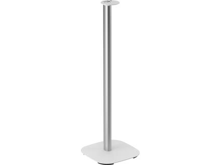 Vogel's SFS 4113 voor Sonos Era 100 Wit