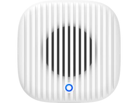 Eufy Doorbell Chime 2