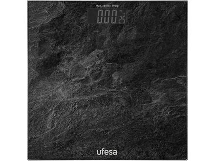 Ufesa Lausanne