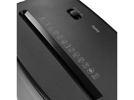 Hama Safe X50