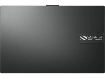 ASUS Vivobook Go 15 E1504FA-BQ2909