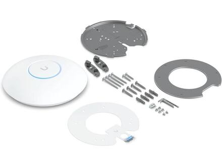 Ubiquiti UniFi U7 Pro