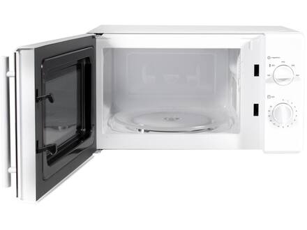 Inventum MN205SS