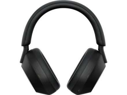 Sony WH-1000XM5 Zwart